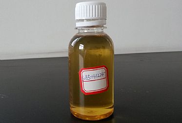 食品級(jí)司盤的具體應(yīng)用領(lǐng)域，您真的了解嗎？