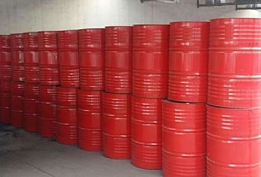 了解抗靜電劑SN的應用領(lǐng)域