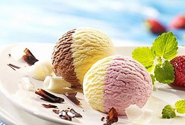 食品乳化劑小科普：廚房里的調(diào)解劑