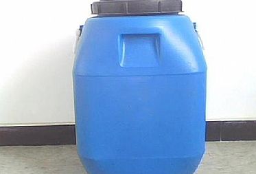 乳化劑AEO選型？江蘇廠家哪家強(qiáng)