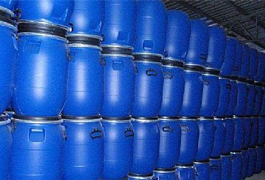 關(guān)于聚乙二醇，這些事項你一定要知道！